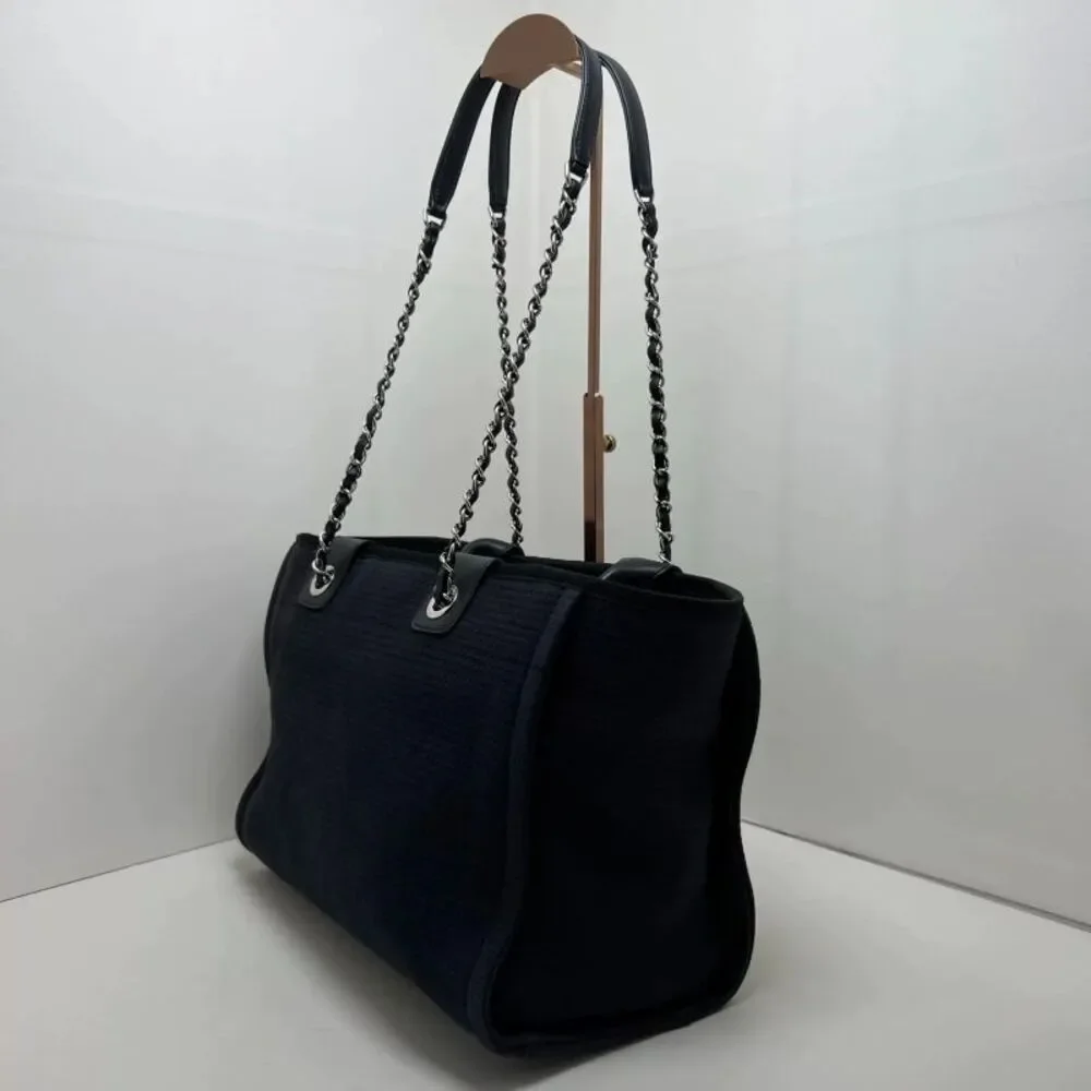 Chanel Women Pre-Loved Bag Very Good Condition